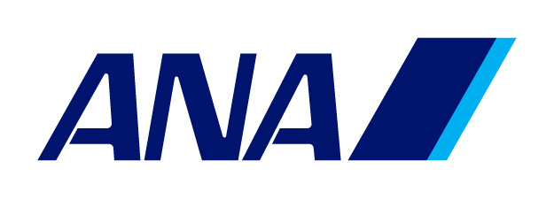 ANA 全日本空輸株式会社