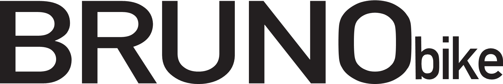 ダイアテック株式会社