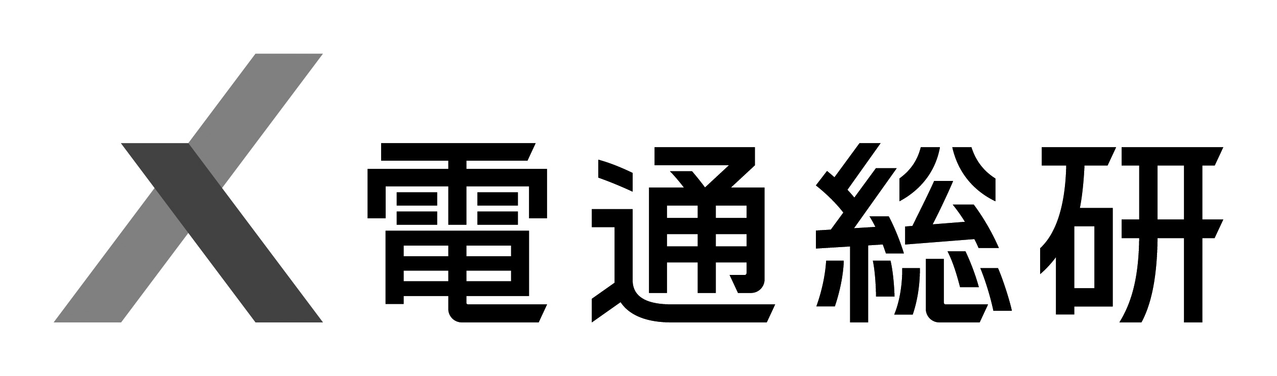 （株）電通総研